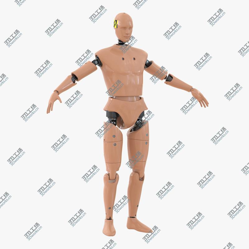 images/goods_img/202104092/Male Crash Test Dummy/1.jpg